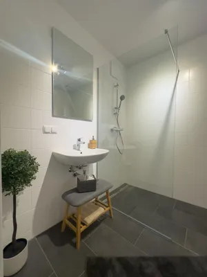 3-Zimmer-Wohnung mieten in Graz – 68,36 m², € 1.160 – Bild 6 von 8