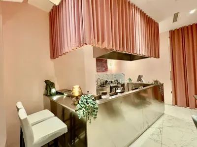 4-Zimmer-Gewerbeimmobilie kaufen in Wien – 35 m², € 420 – Bild 1 von 4