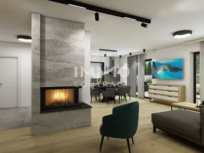 5-Zimmer-Haus kaufen in Neusiedl am See – 155 m², € 549.000 – Bild 5 von 21