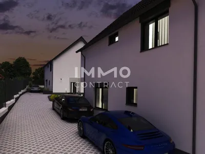 5-Zimmer-Haus kaufen in Neusiedl am See – 155 m², € 549.000 – Bild 20 von 21