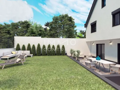 5-Zimmer-Haus kaufen in Neusiedl am See – 155 m², € 549.000 – Bild 4 von 21