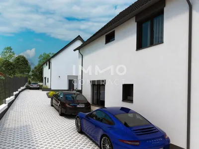 5-Zimmer-Haus kaufen in Neusiedl am See – 155 m², € 549.000 – Bild 2 von 21