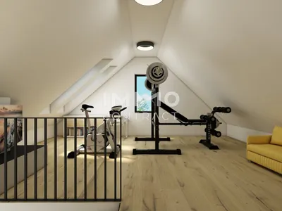 5-Zimmer-Haus kaufen in Neusiedl am See – 155 m², € 549.000 – Bild 18 von 21