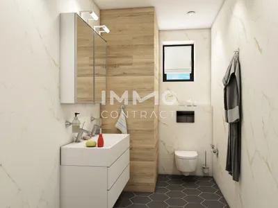 5-Zimmer-Haus kaufen in Neusiedl am See – 155 m², € 549.000 – Bild 10 von 21