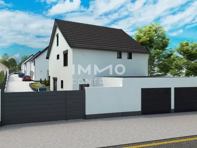 5-Zimmer-Haus kaufen in Neusiedl am See – 155 m², € 549.000 – Bild 21 von 21