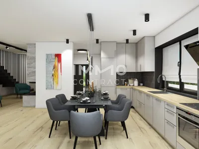 5-Zimmer-Haus kaufen in Neusiedl am See – 155 m², € 549.000 – Bild 9 von 21