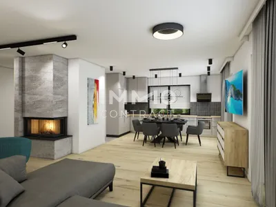 5-Zimmer-Haus kaufen in Neusiedl am See – 155 m², € 549.000 – Bild 6 von 21