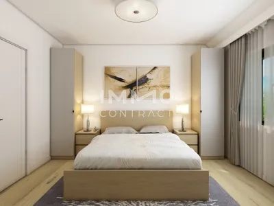 5-Zimmer-Haus kaufen in Neusiedl am See – 155 m², € 549.000 – Bild 14 von 21