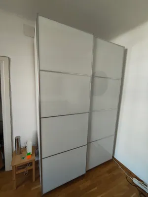 1-Zimmer-Wohnung mieten in Wien – 33 m², € 346 – Bild 3 von 18