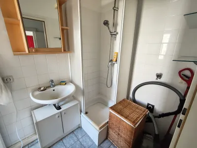 1-Zimmer-Wohnung mieten in Wien – 33 m², € 346 – Bild 9 von 18