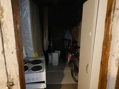 1-Zimmer-Wohnung mieten in Wien – 33 m², € 346 – Bild 17 von 18