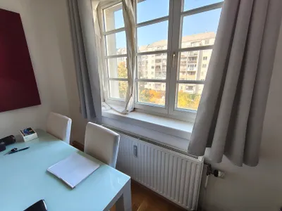 1-Zimmer-Wohnung mieten in Wien – 33 m², € 346 – Bild 5 von 18