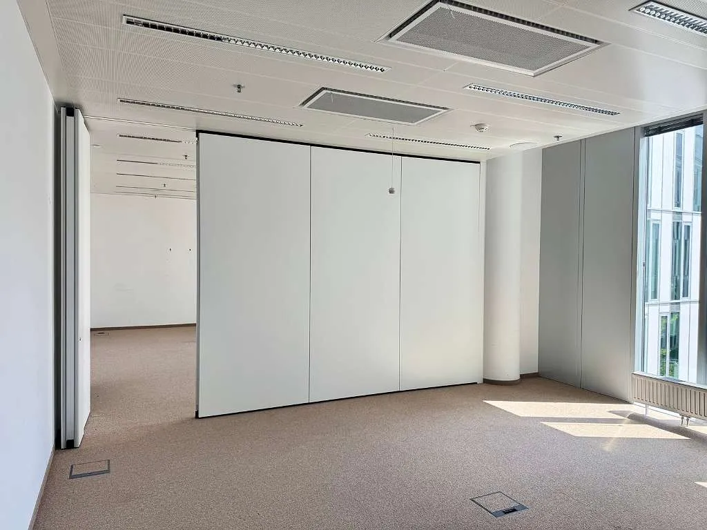 WIEN MITTE - Büro in bester Lage - Ansicht 3