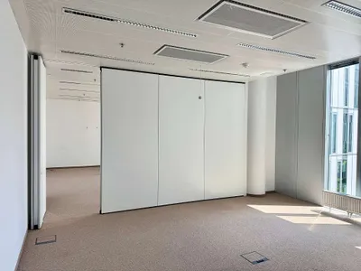 Gewerbeimmobilie mieten in Wien – 535 m², € 25 – Bild 3 von 7