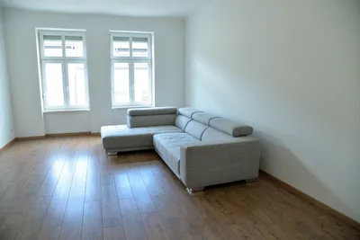 3-Zimmer-Wohnung kaufen in Graz – 92 m², € 269.000 – Bild 5 von 17