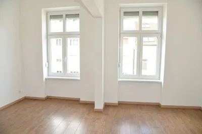 3-Zimmer-Wohnung kaufen in Graz – 92 m², € 269.000 – Bild 6 von 17