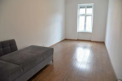 3-Zimmer-Wohnung kaufen in Graz – 92 m², € 269.000 – Bild 12 von 17