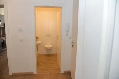 3-Zimmer-Wohnung kaufen in Graz – 92 m², € 269.000 – Bild 8 von 17