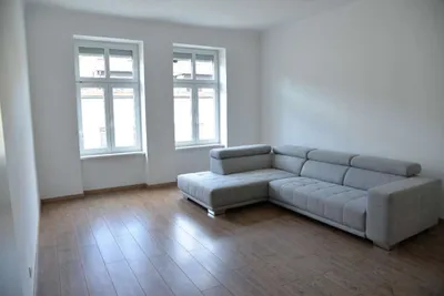 3-Zimmer-Wohnung kaufen in Graz – 92 m², € 269.000 – Bild 4 von 17
