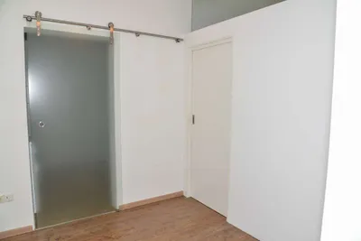 3-Zimmer-Wohnung kaufen in Graz – 92 m², € 269.000 – Bild 9 von 17