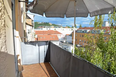 3-Zimmer-Wohnung kaufen in Graz – 92 m², € 269.000 – Bild 15 von 17