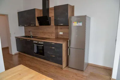 3-Zimmer-Wohnung kaufen in Graz – 92 m², € 269.000