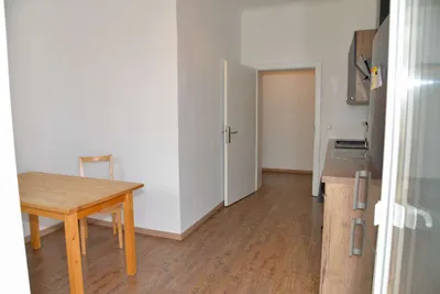 3-Zimmer-Wohnung kaufen in Graz – 92 m², € 269.000 – Bild 3 von 17