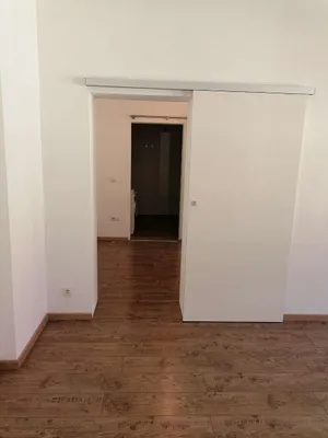 3-Zimmer-Wohnung kaufen in Graz – 92 m², € 269.000 – Bild 13 von 17