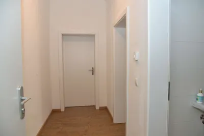 3-Zimmer-Wohnung kaufen in Graz – 92 m², € 269.000 – Bild 7 von 17