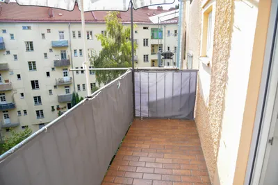 3-Zimmer-Wohnung kaufen in Graz – 92 m², € 269.000 – Bild 16 von 17