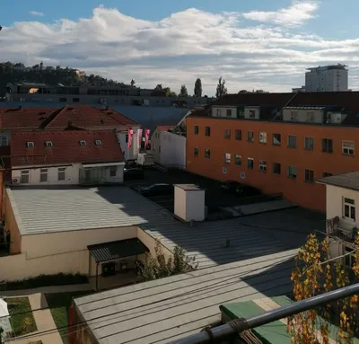 3-Zimmer-Wohnung kaufen in Graz – 92 m², € 269.000 – Bild 14 von 17