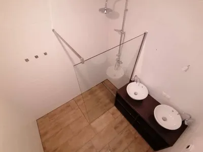 3-Zimmer-Wohnung kaufen in Graz – 92 m², € 269.000 – Bild 11 von 17