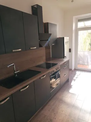 3-Zimmer-Wohnung kaufen in Graz – 92 m², € 269.000 – Bild 2 von 17