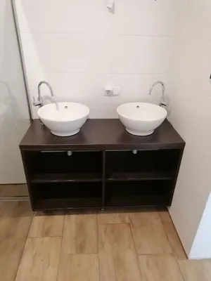 3-Zimmer-Wohnung kaufen in Graz – 92 m², € 269.000 – Bild 10 von 17