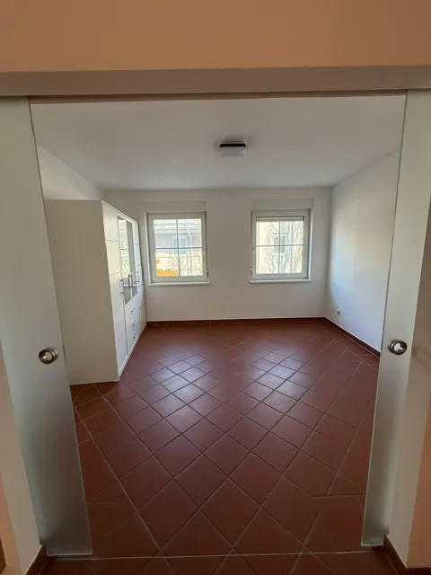 Wohntraum mit Sonnenterrasse in Leobersdorf – pohled 2