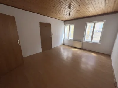 3-Zimmer-Wohnung kaufen in Wien – 60,13 m², € 258.000 – Bild 2 von 8
