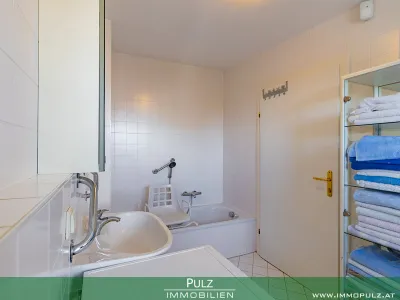 5-Zimmer-Haus kaufen in Mödling – 223,04 m², € 825.000 – Bild 16 von 16