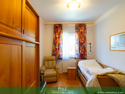 5-Zimmer-Haus kaufen in Mödling – 223,04 m², € 825.000 – Bild 15 von 16