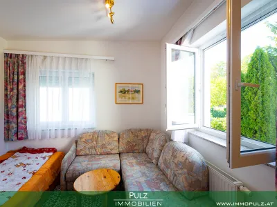 5-Zimmer-Haus kaufen in Mödling – 223,04 m², € 825.000 – Bild 14 von 16