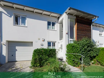 5-Zimmer-Haus kaufen in Mödling – 223,04 m², € 825.000 – Bild 4 von 16