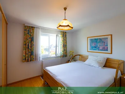 5-Zimmer-Haus kaufen in Mödling – 223,04 m², € 825.000 – Bild 13 von 16