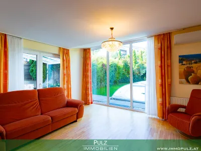 5-Zimmer-Haus kaufen in Mödling – 223,04 m², € 825.000 – Bild 6 von 16