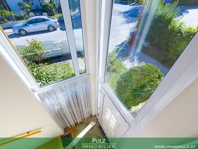 5-Zimmer-Haus kaufen in Mödling – 223,04 m², € 825.000 – Bild 11 von 16