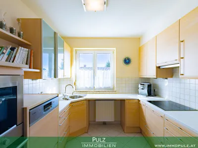 5-Zimmer-Haus kaufen in Mödling – 223,04 m², € 825.000 – Bild 10 von 16
