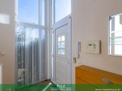 5-Zimmer-Haus kaufen in Mödling – 223,04 m², € 825.000 – Bild 5 von 16
