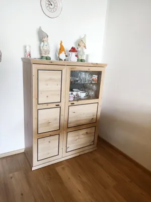 3-Zimmer-Wohnung mieten in Melk – 68 m², € 650 – Bild 10 von 18