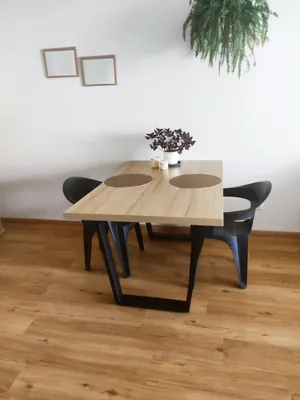 3-Zimmer-Wohnung mieten in Melk – 68 m², € 650 – Bild 14 von 18