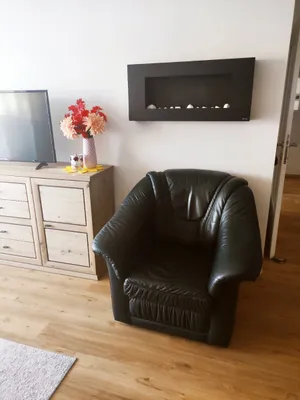 3-Zimmer-Wohnung mieten in Melk – 68 m², € 650 – Bild 13 von 18