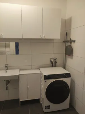 3-Zimmer-Wohnung mieten in Melk – 68 m², € 650 – Bild 6 von 18
