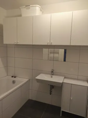3-Zimmer-Wohnung mieten in Melk – 68 m², € 650 – Bild 5 von 18